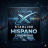 Starlink Hispano